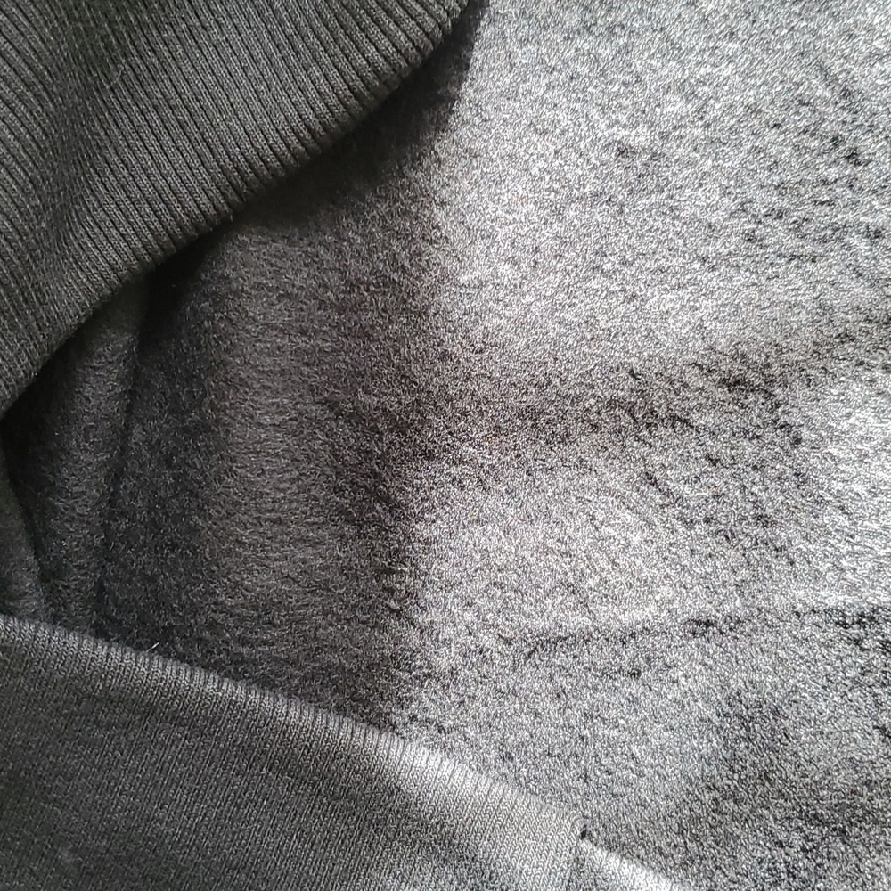 Champion Men's Sweatshirt Size S - Picture 10 of 10